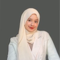 Fatimah Chulia