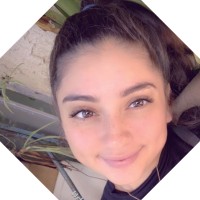 Kassandra R.