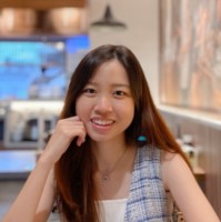 Felicia Gunawan