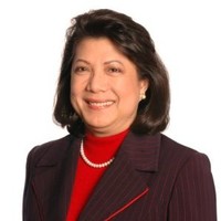 Lynn Jakoboski