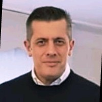 Gianluca Bongini
