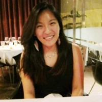 Tan Lih Wern