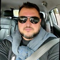 Cristiano Marcos Ueker