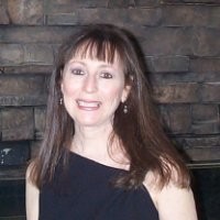 Sheri Smith, M.A., PHR, SHRM-CP