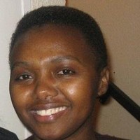 Sibongile Baduza