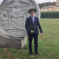 Emanuele Giuliano
