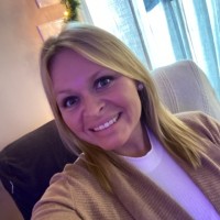 Amy Sprague