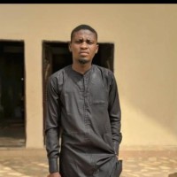 Yusuf Abu