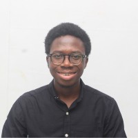 Oluwatola Olubi