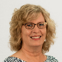 Cheryl Young