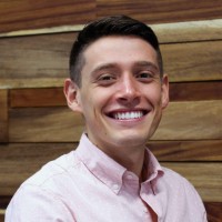 Esteban Gonzalez