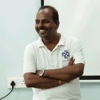 Rajakumar Sundarapandian