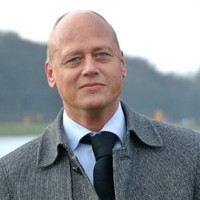 Maarten Gietelink