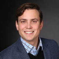 Marius Elbracht