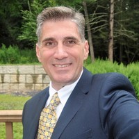 Michael R. Gillespie