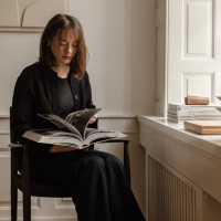Hedda Klar