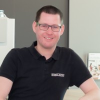 Fabian Emmenegger