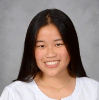 Abby Chu