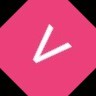 Video JDMarketing