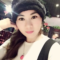 周慧珍