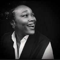 Koketso Matabane