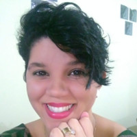 Priscila Diniz