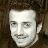 Muhammet Çangal