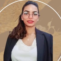 Taatshayini Vijekumar