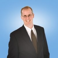 Dr Brent Venables