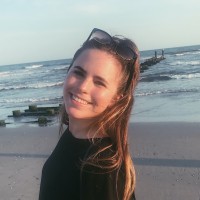 Kacey Heinzmann