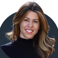 Chelsea Garber