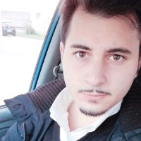 Luca Pasca