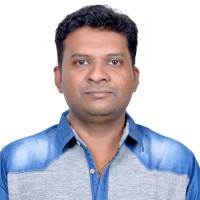 Chintan Patel