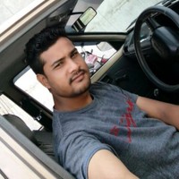 Deepak Kumar