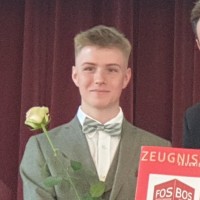 Paul Kühnel