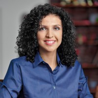 Paula Todd