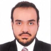 Abdulrahman Humaid