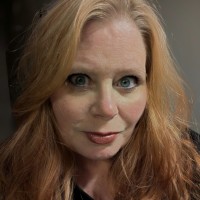 Tricia Meredith