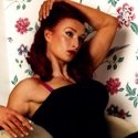 Chloe Mulvihill de Almeida