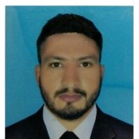 Abid Hussain Abid