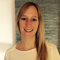 Lotte Vloedgraven