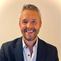 Thomas Lindstrom