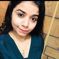 Sakshi Khatri