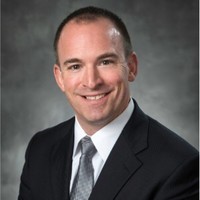 Lee Bolen