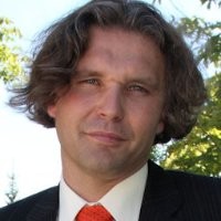 Luboš Moravec