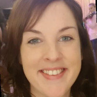 Marina O Connor