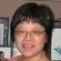 Jin Wang
