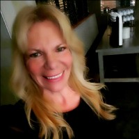 Kerry Bryan