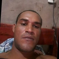 Jeffeson Alexandre Do Nascimento