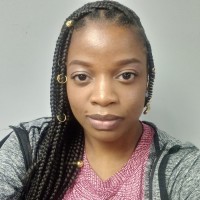 Alasia Newton